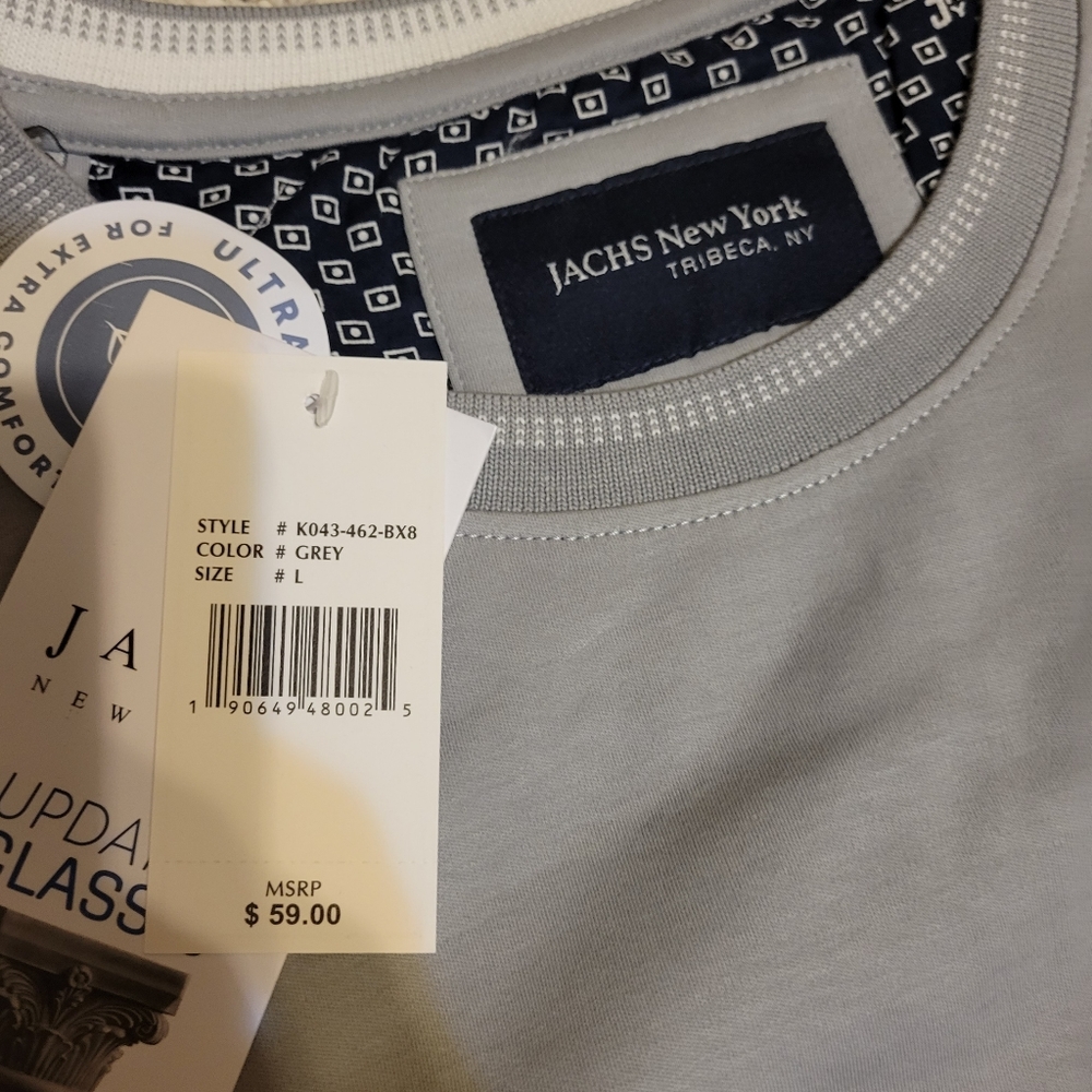 Mens shirt